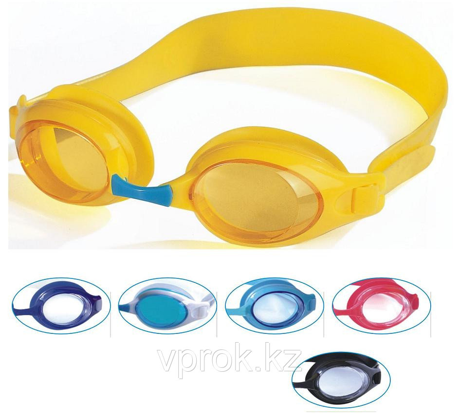 Плавательные очки G2300