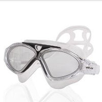 Плавательные очки G7510