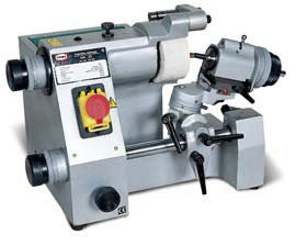 Специальное оборудование