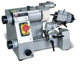 Станок для заточки инструмента Proma ON-25