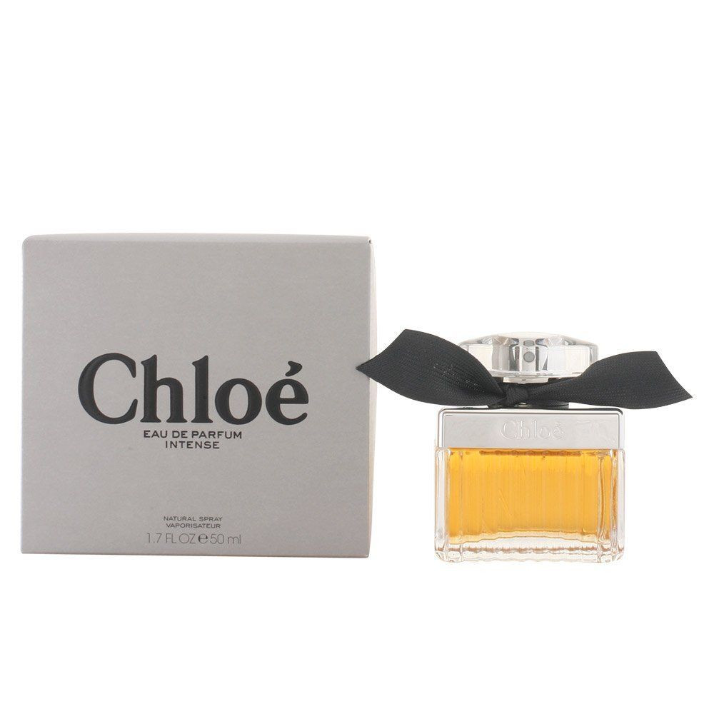 Chloe Intense Eau De Parfum  75 ml