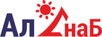 ТОО "АлСнаБ"