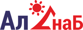 ТОО "АлСнаБ"
