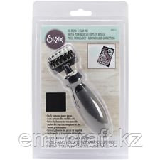 Инструмент для очистки ножей SIZZIX DIE BRUSH