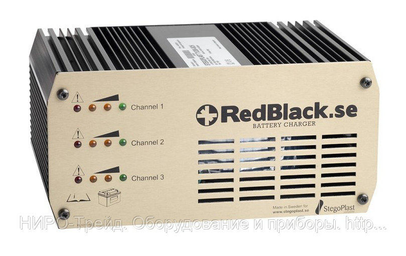 Ch зарядное устройство. Зарядное устройство goodyear ch-4a (gy003001). Formoptik магнитное зарядное устройство для фонарика. Зарядное устройство acmepower ap ch-p1640. Зарядка asus eee pc t101mt.