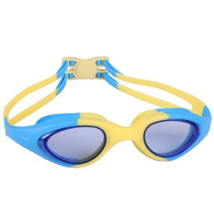 Плавательные защитные очки 9910