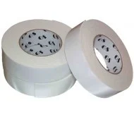 Двухсторонний скотч