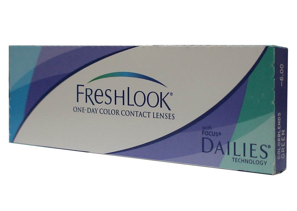 Линзы незуко. Линзы 6 iner dioptric. Линзы 6 iner dioptric. Цветные линзы для глаз однодневные. Цветные линзы acuvue define.