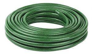 Шланг поливочный RACO