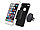 Автомобильный держатель для смартфона Magnetic Air Vent Holder (магнитный), фото 2