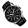 Наручные часы Casio MTP-1374L-1A, фото 4