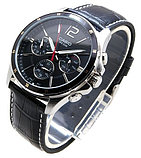Наручные часы Casio MTP-1374L-1AVDF, фото 3