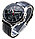 Наручные часы Casio MTP-1374L-1A, фото 3