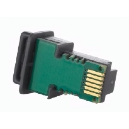Ключи для ECL Comfort
