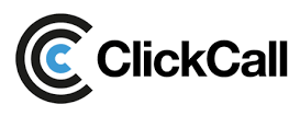 Сервис ClickCall