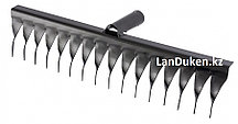 Грабли без черенка 16 зубьев PALISAD LUXE 61750 (002)