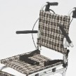 Легкое кресло-каталка FS804-37 - фото 4 - id-p43079136