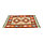 Декоративный коврик ОВАМ 48*50 см, фото 5