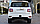 Задние фонари на Nissan Patrol Y62 2010-19 (Рестайлинг), фото 7