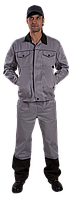 Костюм рабочий ДОКА СОП