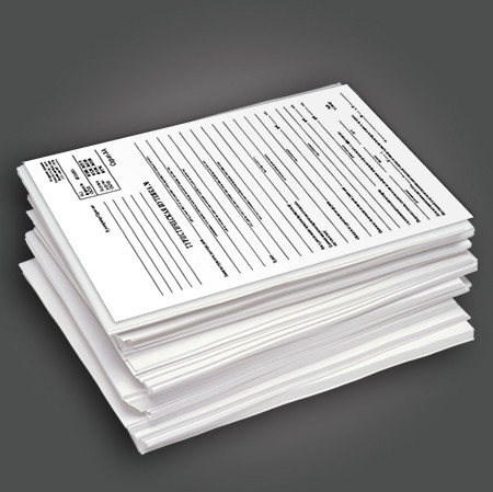 бумага для принтера. печать на бумаге в листах. принтер для печатания документов. мелованная бумага. печать на лазерном принтере.