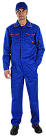 Костюм рабочий ДОКА ПК
