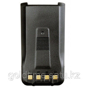 Аккумулятор HYT BL-1204 Li-ion (7,4V-1,2A/H) для TC-610
