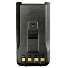 Аккумулятор HYT BL-1204 Li-ion (7,4V-1,2A/H) для TC-610