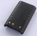 Аккумулятор HYT BL-1301 Li-ion (7,4V-1,3A/H) для р/ст TC-508/518