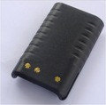 Аккумулятор HYT BL-1301 Li-ion (7,4V-1,3A/H) для р/ст TC-508/518