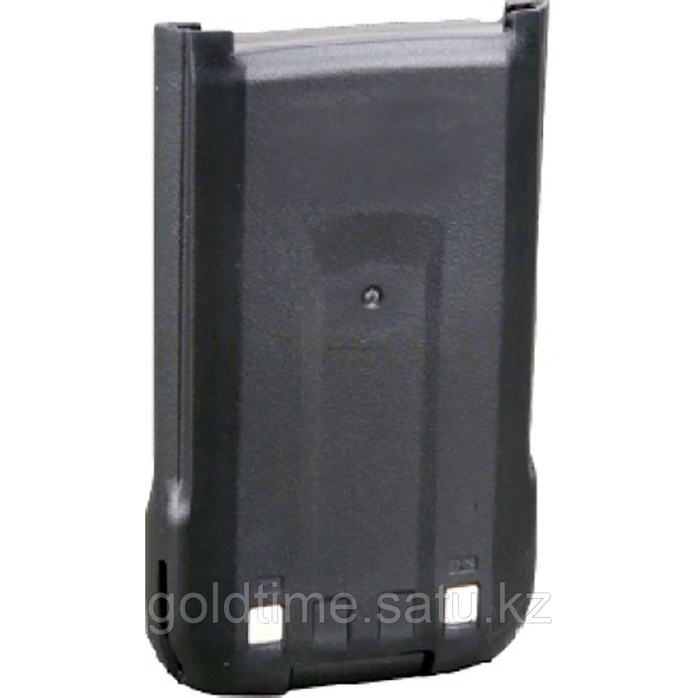 Аккумулятор HYT BL-1719 Li-ion (7,4V-1,65A/H) для р/ст TC-508/518