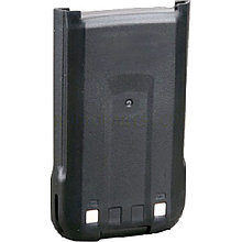 Аккумулятор HYT BL-1719 Li-ion (7,4V-1,65A/H) для р/ст TC-508/518