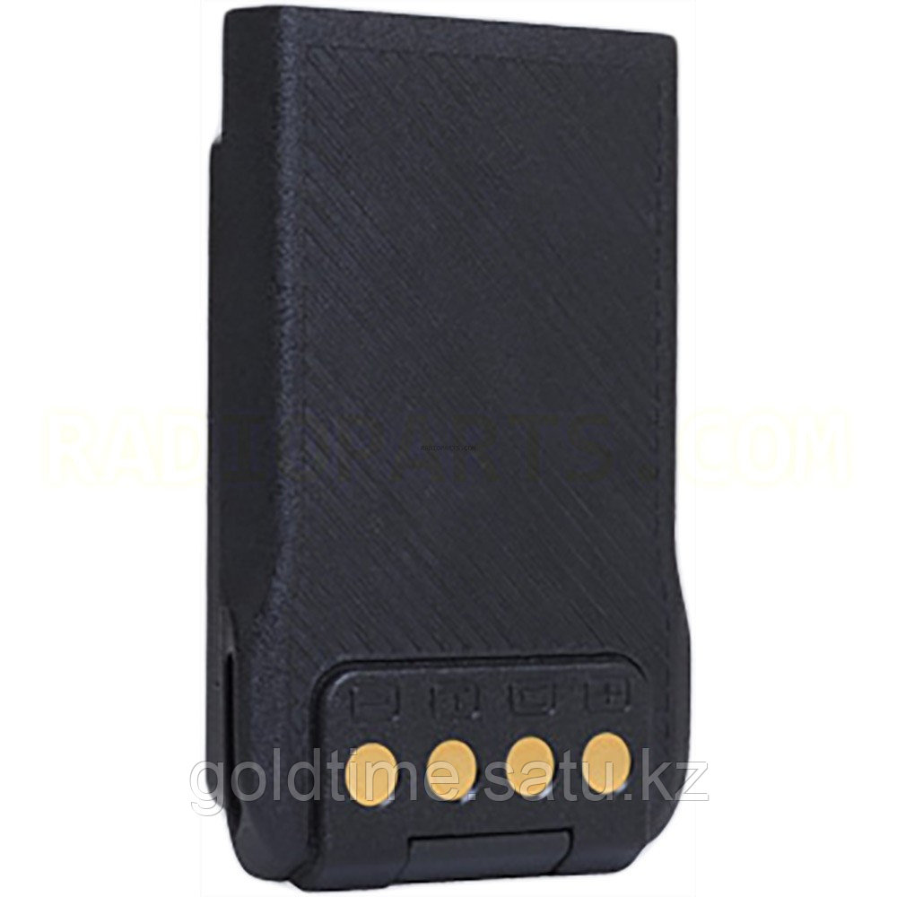 Аккумулятор Hytera BL-1502 Li-ion (7,4V-1,5A/H) для PD505/565