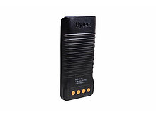 Аккумулятор Hytera BL-1807-Ex Li-ion (7,4V-1,8A/H) для PD-795Ex