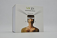 BoboVR Z4, VR Box 2 Очки Виртуальной Реальности 3D