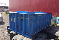 Наруто секс және сүйікті адам