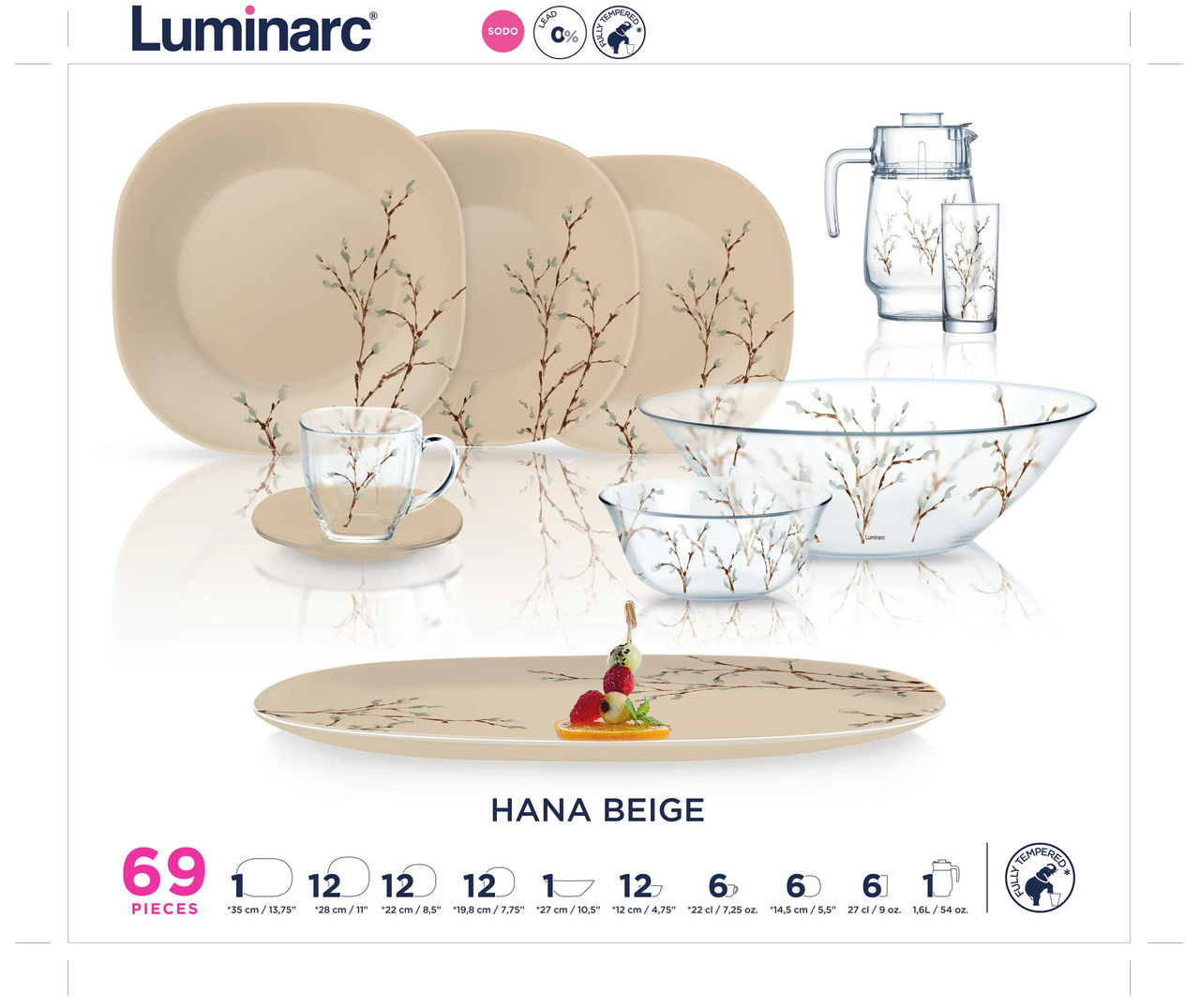 люминарк амели. столовый сервиз luminarc carine 19 предметов n1491. столовый сервиз cotton flower 46пр. Luminarc essence abelya. люминарк amely.