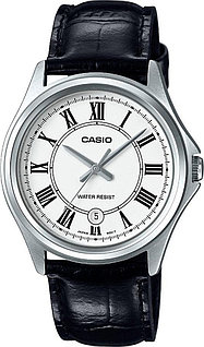 Наручные часы Casio MTP-1400L-7A