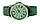 Наручные часы Casio MTP-1400L-7A, фото 2