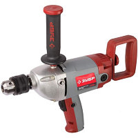 Дрель-миксер