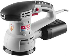 Орбитально-шлифовальные машины