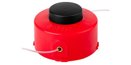 Принадлежности для триммеров