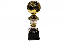 Награда (приз) спортивная Футбольный мяч