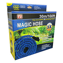 Шланг Magic X-Hose 30 м