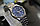 Наручные часы Casio MTP-1401D-2A, фото 4