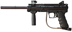 BT4COMBAT