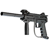 BT4COMBAT, фото 3