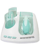 Аппарат микродермабразии Rio Crystal Renew