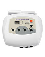 Аппарат для ультразвуковой чистки кожи лица и тела в домашних условиях Gezatone Bio Sonic 3003