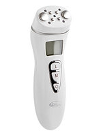 Аппарат "RF лифтинг для лица и тела" m1601 Gezatone